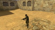 LTs_Guerilla para Counter Strike 1.6 miniatura 5
