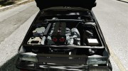 Toyota Corolla Levin AE86 v.1.0 for GTA 4 miniature 14