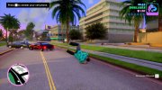 Euphoria Ragdoll Animation Mod  миниатюра 6