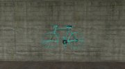 Props with accucarcy collisions для Counter-Strike Source миниатюра 4