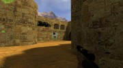 Логотип свинка пеппа для Counter Strike 1.6 миниатюра 2