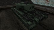 Шкурка для T34 para World Of Tanks miniatura 3