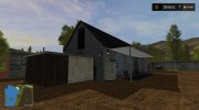 Озерна для Farming Simulator 2017 миниатюра 4