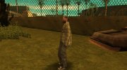 BETA Bmycr для GTA San Andreas миниатюра 3