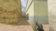 de_tuscan для Counter Strike 1.6 миниатюра 3
