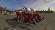 Case IH 900 Cyclo версия 1.1.0.0 for Farming Simulator 2017 miniature 4