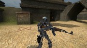 Error_Consistency has gone for Counter-Strike Source miniature 1