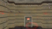 Новые текстуры убежища в Staunton Island для GTA 3 миниатюра 3