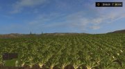 Балдейкино 4 para Farming Simulator 2017 miniatura 3
