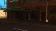 Село Степаново для GTA San Andreas миниатюра 22