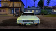 Chevrolet Highly Rated HD Cars Pack  миниатюра 10