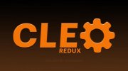 CLEO Redux para GTA San Andreas miniatura 1