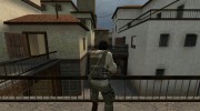 Modderfreaks Classic Phoenix Terrorist V3 - Final for Counter-Strike Source miniature 3