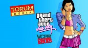 Пиратское радио VCPR для GTA Vice City миниатюра 1