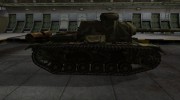 Скин для танка СССР СУ-85И для World Of Tanks миниатюра 5