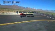 Фоновое видео в меню for GTA San Andreas miniature 6