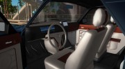 ГАЗ 31029 Пикап for GTA San Andreas miniature 7