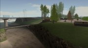 ENBSeries Shader Water for GTA San Andreas miniature 3