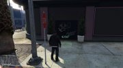 Global Invest 1.8 for GTA 5 miniature 7