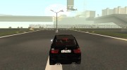 High-speed line для GTA San Andreas миниатюра 5