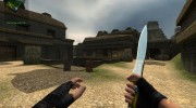 Glassknife_gir for Counter-Strike Source miniature 2