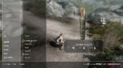 Warrior Within Weapons for TES V: Skyrim miniature 22