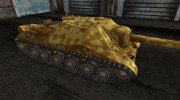 Шкурка для Объекта 704 for World Of Tanks miniature 5