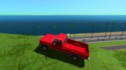 FDXNOW v1 para GTA San Andreas miniatura 3
