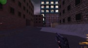 ATCUC USP Remix 4 для Counter Strike 1.6 миниатюра 1