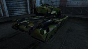 T29 Jaeby для World Of Tanks миниатюра 4