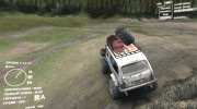 УРАЛива for Spintires DEMO 2013 miniature 3