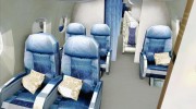Embraer ERJ-175 TRIP Linhas Aereas (PR-GPN) for GTA San Andreas miniature 11