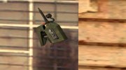 Detonator para GTA San Andreas miniatura 2