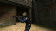 A35 MGL (update) for Counter-Strike Source miniature 5