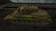 T32 for World Of Tanks miniature 2