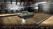 Премиум ангар World of Tanks for World Of Tanks miniature 2