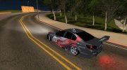 Holden Commodore (VF) Betta for GTA San Andreas miniature 26