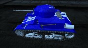 T2lt for World Of Tanks miniature 2