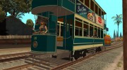 Поезда из игр v.1  miniatura 12