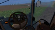 John Deere 6920S для Farming Simulator 2015 миниатюра 8