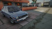 Daihatsu Charade G20 for GTA San Andreas miniature 1