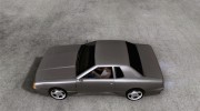 Новая Elegy for GTA San Andreas miniature 2
