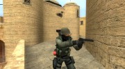 Infinity Xcelerator New Animations for Counter-Strike Source miniature 6