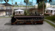 Design-X6-Public Beta для GTA San Andreas миниатюра 2