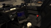 LCPD Admiral [ELS] v1.0 for GTA 4 miniature 7