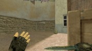 de_tuscan для Counter Strike 1.6 миниатюра 6