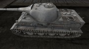 Lowe for World Of Tanks miniature 2
