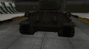 Шкурка для Type 58 for World Of Tanks miniature 4