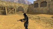 Fun Terror для Counter Strike 1.6 миниатюра 4