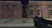 awp_metro для Counter Strike 1.6 миниатюра 4